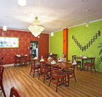 Tandoori Spice - Accommodation Batemans Bay