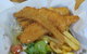 The Fresh Fish Place - Factory Direct Seafood - thumb 1