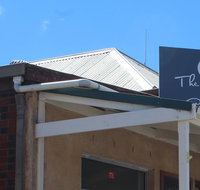 The Shack Cafe  Pizzeria - Accommodation Batemans Bay