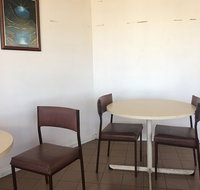 Vince's Dial-A-Pizza - Accommodation Batemans Bay