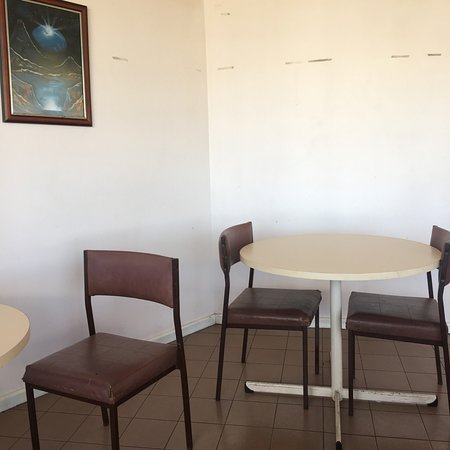Vince's Dial-A-Pizza - Accommodation Batemans Bay 0