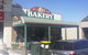 Willunga Bakery - thumb 0