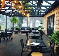Adventurous Spoon - Accommodation Batemans Bay
