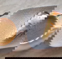 Alexandrina Cheese Factory - Accommodation Batemans Bay