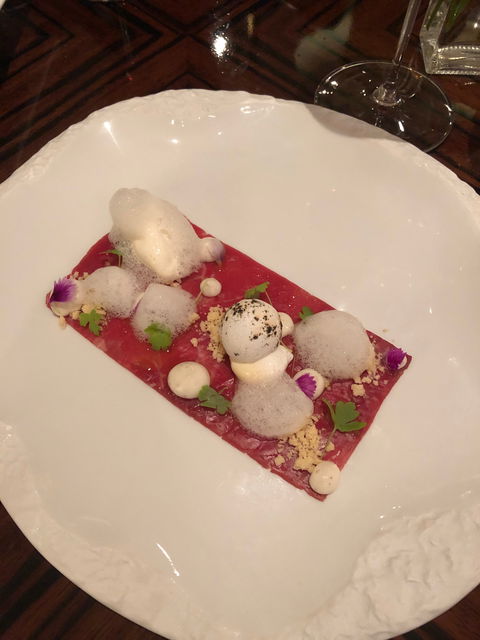 Bacchus - Accommodation Batemans Bay 1