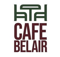 Cafe Belair - Accommodation Batemans Bay