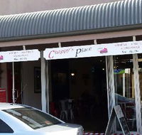 Chappy Place - Accommodation Batemans Bay
