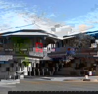 Cornwall - Accommodation Batemans Bay