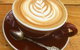 DeGroot Coffee Co - thumb 0