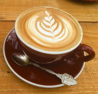 DeGroot Coffee Co - Accommodation Batemans Bay