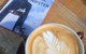 DeGroot Coffee Co - thumb 1