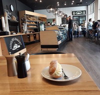 Goolwa Bakery Stirling - Accommodation Batemans Bay