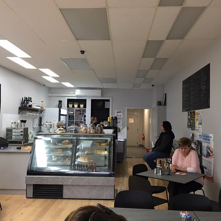 KALV & Co. - Accommodation Batemans Bay 0