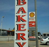 Kipling's Bakery - Accommodation Batemans Bay