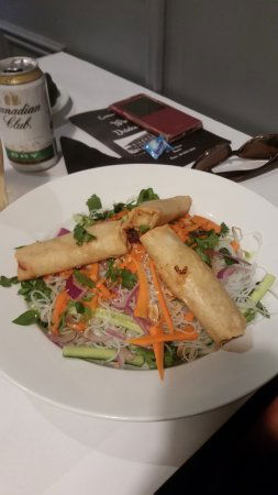 Maggi's Cafe Restaurant - Accommodation Batemans Bay 0