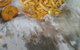 Mangrove Shack Fish And Chips - thumb 2