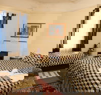 Mannum Hotel - Accommodation Batemans Bay