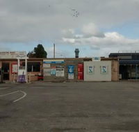 Marion Bay General Store  Cafe - Accommodation Batemans Bay