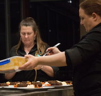 MBC Foods - Accommodation Batemans Bay