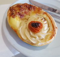 Minlaton Bakery - Accommodation Batemans Bay