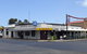 Moonta Hotel - thumb 0
