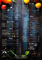 Moonta Hotel - Accommodation Batemans Bay 5