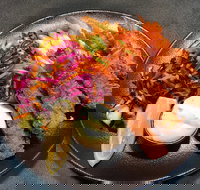 Mount Compass Golf Course - Accommodation Batemans Bay