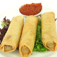 Brisbane Restaurants and Takeaway Accommodation Batemans Bay Accommodation Batemans Bay