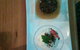 Palate 2 Palette - thumb 7