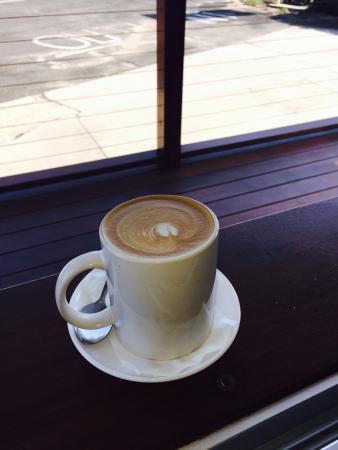 Sanderston SA Accommodation Batemans Bay
