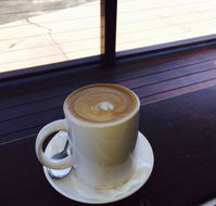 Palmers Store - Accommodation Batemans Bay