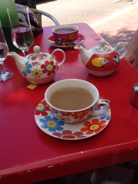 Picklemee Grandma's - Accommodation Batemans Bay 1