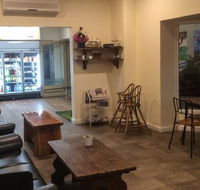 Pizza at jedz - Accommodation Batemans Bay