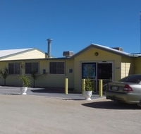Port Clinton Community  Sports Club Inc - Accommodation Batemans Bay
