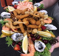 Port Hughes Tavern - Accommodation Batemans Bay