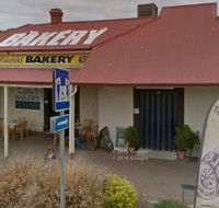 Port Wakefield Bakery - Accommodation Batemans Bay