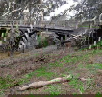 Rockview Cafe Glacier Rock - Accommodation Batemans Bay