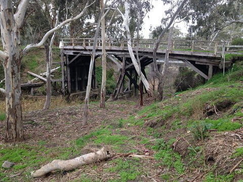 Rockview Cafe Glacier Rock - Accommodation Batemans Bay 0