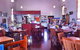 Salt Of The Earth Cafe And Gallery - thumb 0