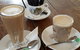 Salt Of The Earth Cafe And Gallery - thumb 3