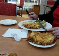 The Loxton Club - Accommodation Batemans Bay