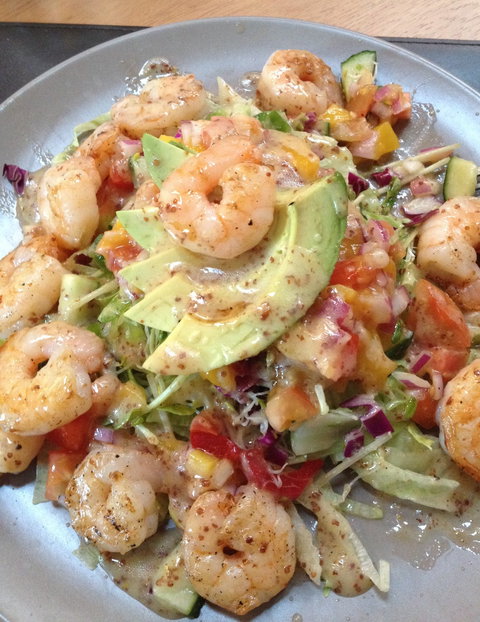 The Old Wool Store Cafe & Restaurant - Accommodation Batemans Bay 4