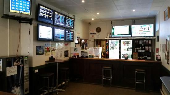 Maitland SA Accommodation Batemans Bay