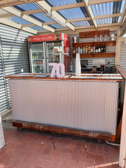 Yorke Valley Hotel - Accommodation Batemans Bay 11