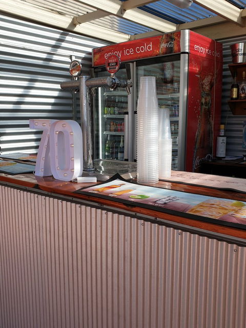 Yorke Valley Hotel - Accommodation Batemans Bay 6