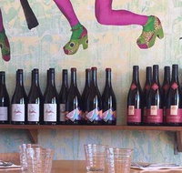 101 Kitchen - Accommodation Batemans Bay