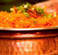 Masala Indian Cuisine - Accommodation Batemans Bay