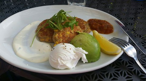 Arthur's Green - Accommodation Batemans Bay 0