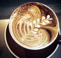 Brinx Deli - Accommodation Batemans Bay