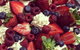 Brinx Deli - thumb 10